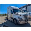 Image 3 : REPO: 2019 FREIGHTLINER CASCADIA 126 6X4 SLEEPER T