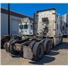 Image 5 : REPO: 2019 FREIGHTLINER CASCADIA 126 6X4 SLEEPER T