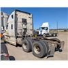 Image 7 : REPO: 2019 FREIGHTLINER CASCADIA 126 6X4 SLEEPER T