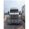 Image 1 : REPO: 2012 FREIGHTLINER CASCADIA 125 SLEEPER