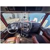 Image 21 : REPO: 2015 MACK CXU613 PINNACLE