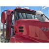 Image 3 : REPO: 2015 MACK CXU613 PINNACLE