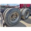 Image 8 : REPO: 2015 MACK CXU613 PINNACLE