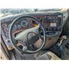 Image 10 : REPO: 2015 FREIGHTLINER CASCADIA SLEEPER