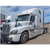 Image 1 : REPO: 2015 FREIGHTLINER CASCADIA SLEEPER