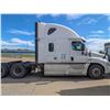 Image 6 : REPO: 2015 FREIGHTLINER CASCADIA SLEEPER