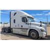 Image 7 : REPO: 2015 FREIGHTLINER CASCADIA SLEEPER