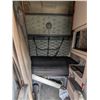 Image 8 : REPO: 2015 FREIGHTLINER CASCADIA SLEEPER
