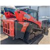 Image 2 : REPO: 2017 KUBOTA SVL95-2S TRACK LOADER