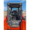 Image 6 : REPO: 2017 KUBOTA SVL95-2S TRACK LOADER