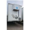 Image 1 : REPO: 2020 VANGUARD 53' TRIDEM DRY VAN TRAILER