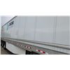 Image 4 : REPO: 2020 VANGUARD 53' TRIDEM DRY VAN TRAILER