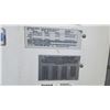 Image 2 : REPO: 2020 VANGUARD 53' TRIDEM DRY VAN TRAILER