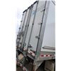 Image 4 : REPO: 2020 VANGUARD 53' TRIDEM DRY VAN TRAILER