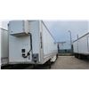 Image 1 : REPO: 2020 VANGUARD 53' TRIDEM DRY VAN TRAILER