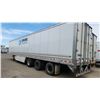 Image 4 : REPO: 2020 VANGUARD 53' TRIDEM DRY VAN TRAILER