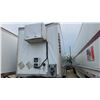 Image 5 : REPO: 2020 VANGUARD 53' TRIDEM DRY VAN TRAILER