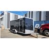 Image 1 : REPO: 2025 STEALTH COBRA 7X16