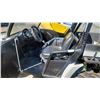 Image 4 : 2011 ARCTIC CAT 1000 SIDE BY SIDE