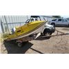 Image 1 : DOLPHIN 3.3 PERSONAL WATERCRAFT