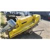 Image 4 : DOLPHIN 3.3 PERSONAL WATERCRAFT