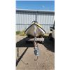 Image 5 : DOLPHIN 3.3 PERSONAL WATERCRAFT