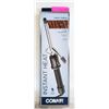 Image 1 : CONAIR INSTANT HEAT 1/2" CURLING IRON