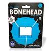 Image 1 : NEW BONEHEAD LARGE CHEW SMARTER