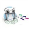 Image 1 : NEW ARTIE 3OOD COLORING ROBOT