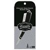 Image 1 : NEW WITH BOX 5WILKINSON SWORD STRAIGHT EDGE RAZORS