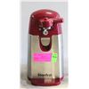 Image 1 : STARFRIT ELECTRICAL CAN OPENER