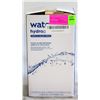 Image 1 : WATERPIK HYDROPULSEAR