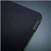 Image 1 : NEW WITH BOX RAZER GIGANTUS V2 MEDIUM MOUSE PAD