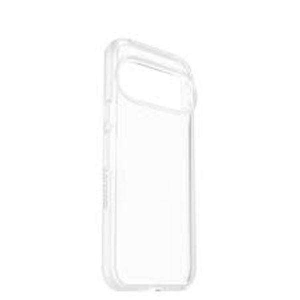 NEW OTTERBOX REACT GOOGLE PIXEL 9 PRO CASE CLEAR