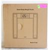 Image 1 : SMARTBODY WEIGHT SCALE VITAFIT