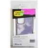 Image 1 : NEW OTTERBOX SYMMETRY IPHONE 16 CASE
