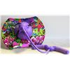 Image 1 : SPORTS JUMPING BALL LARGE TALL