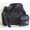 Image 1 : MILITARY FLAK PROTECTIVE VEST WITH