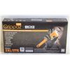 Image 1 : GRIPPAZ BDG DISPOSABLE GLOVES SIZE 2XL/G 50 PIECES