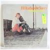 Image 1 : SEALED 1970'S HARVEY STOLZ LP