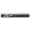 Image 1 : TOSHIBA 2.1 CHANNEL BLUETOOTH SOUNDBAR SPEAKER