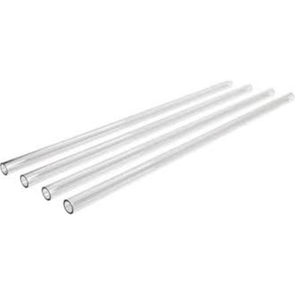 NEW V-TUBLER PETG TUBE 16MM 4PK 1000MM
