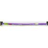 Image 1 : NEW FADELESS 3.95FT X 12FT DEEP PURPLE