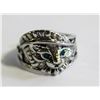 Image 1 : PUSS IN BOOTS STYLE RING