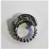 Image 1 : ALIEN: ROMULUS ZENOMORPH FINAL SHAPE, RING