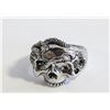 Image 1 : THE EXPENDABLE STYLE RING SZ 11