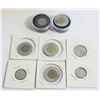 Image 1 : ESTATE COIN COLLECTION ALL SPECIAL EDITION
