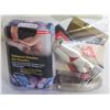 Image 1 : LIGHTERS/BUTANE MISC- LOT ASSORTED