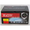 Image 1 : #2883-SONY 2 IN 1 DASHCAM WITH RADAR