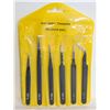 Image 1 : #2886-6 OF PRECISION ANTIMAGNETIC
